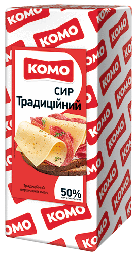 Весовой <br> брус